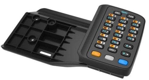 Zebra KYPD-WT6XANFASM-01 handheld mobile computer accessory Smartkey