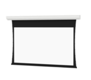 Da-Lite 37613L projection screen 164" 16:10