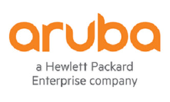 Aruba, a Hewlett Packard Enterprise company JW619AAE software license/upgrade 1 license(s)