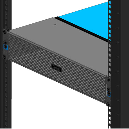 Panduit DIFBA3003S00S rack accessory