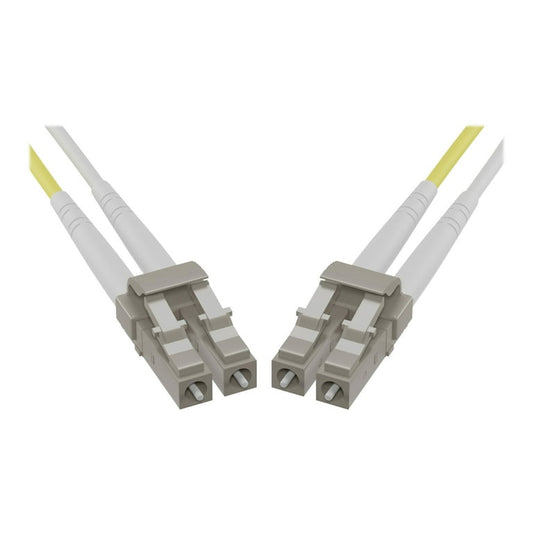 FJ5G4LCLC-01M - Oncore Mm Dx 50/125 Lc-lc Fiber Optic Cable