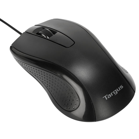 AMU81AMUSZ - Targus FULL-SIZE OPTICAL ANTIMICROBIAL