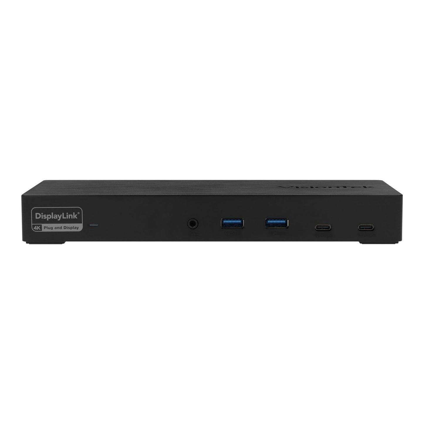 901502 - VisionTek VT7400 Docking Station