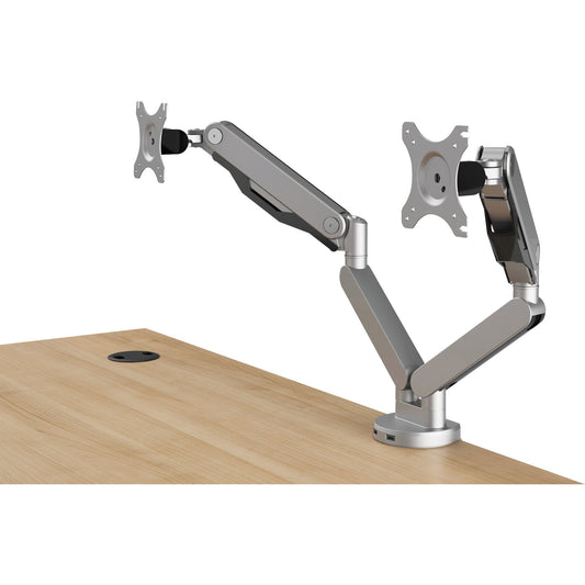 HONBSMAUSB - HON Monitors Mounting Arm