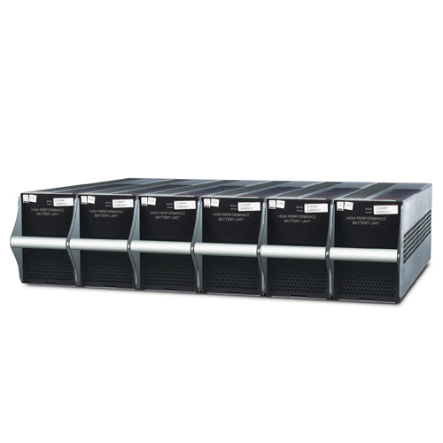 Sybt9 Premium UPS Batteries Reliable Backup Solutions– Aeonfly