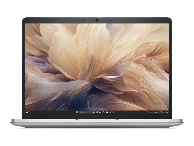 PB13250 - Dell Pro 13 Plus 13.3" Clamshell Copilot+ PC Notebook