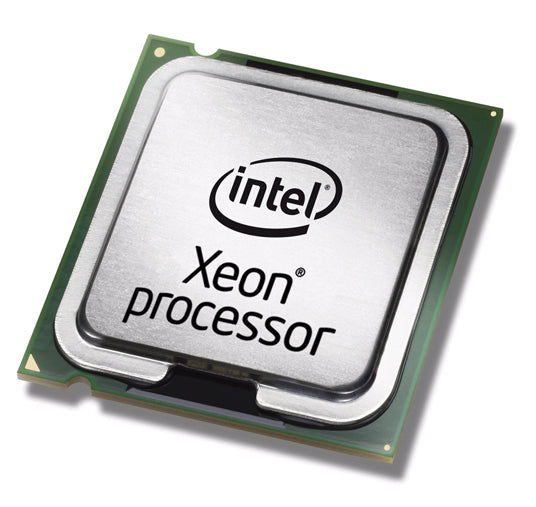 Intel Xeon E3-1276V3 processor 3.6 GHz 8 MB Smart Cache Box