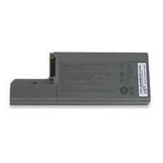 Total Micro Li-Ion 9 cell 7800mAh Battery