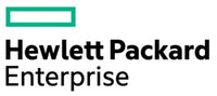 Hewlett Packard Enterprise Intel Xeon Gold 6138 processor