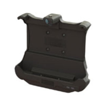 GAMBER-JOHNSON TABLET VEHICLE CRADLE(NO ELECTRONICS) FOR THE PANASONIC CF-33 TAB