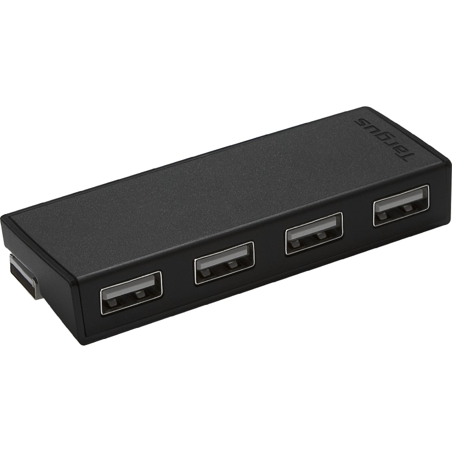 ACH114US - Targus 4-PORT BASIC HUB