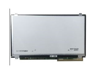 Lenovo 01EN100 notebook spare part Display