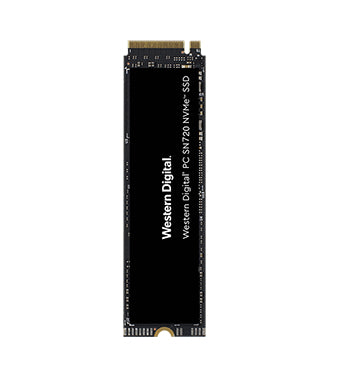 SanDisk SDAPNTW-256G internal solid state drive M.2 256 GB PCI Express 3.0 NVMe