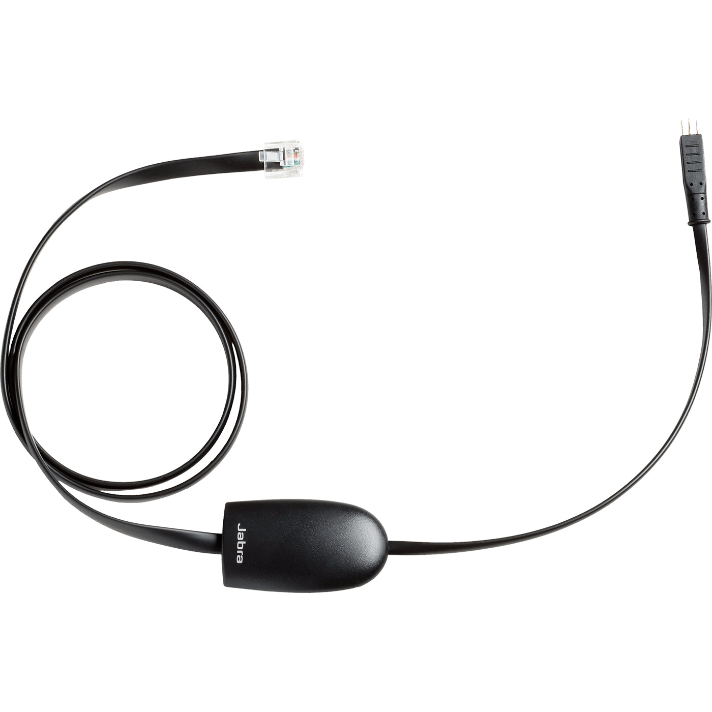 Jabra Link 14201-17 EHS adapter