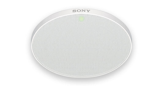MASA100 - Sony MAS-A100