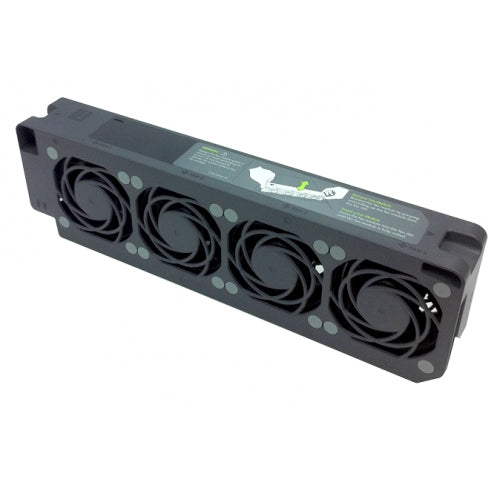 SYSTEM COOLING FAN MODULE FOR TS-EC1680U-RP,TS-EC1680U-RP,1 YEAR