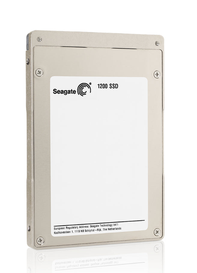 400GBEMLC2.5"S2048SAS1200SSDNOENCRYPTION