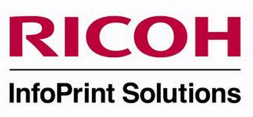 413026 - Ricoh RICOH TYPE M STAPLE CARTRIDGE BX/5