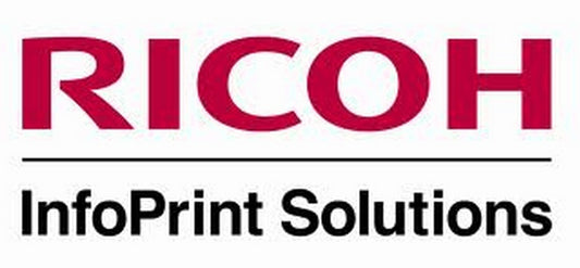 413026 - Ricoh RICOH TYPE M STAPLE CARTRIDGE BX/5