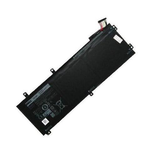 DELL M7R96 notebook spare part Battery