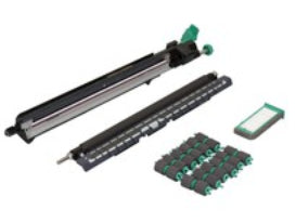 C950, X945X, 160K MAINTENANCE KIT