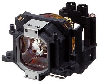 TOTAL MICRO: THIS HIGH QUALLITY 130WATT PROJECTOR LAMP REPLACEMENT MEETS OR EXCE