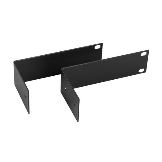 RACKMOUNT BRACKETS FOR WIZARD IP, GSA, TAA