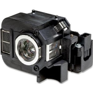 V13H010L50-TM - Total Micro 200W PROJECTOR LAMP FOR EPSON