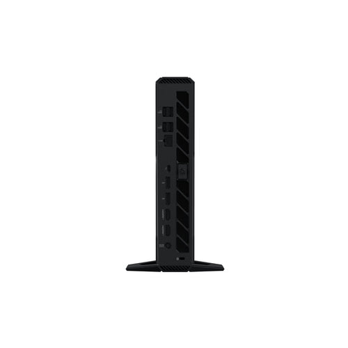 90AR00V1-M000B0 - Asus NUC Mini PC Barebone