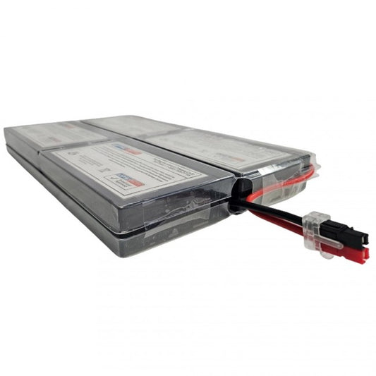744-A2221 - Eaton Internal Battery Cartridge RBC