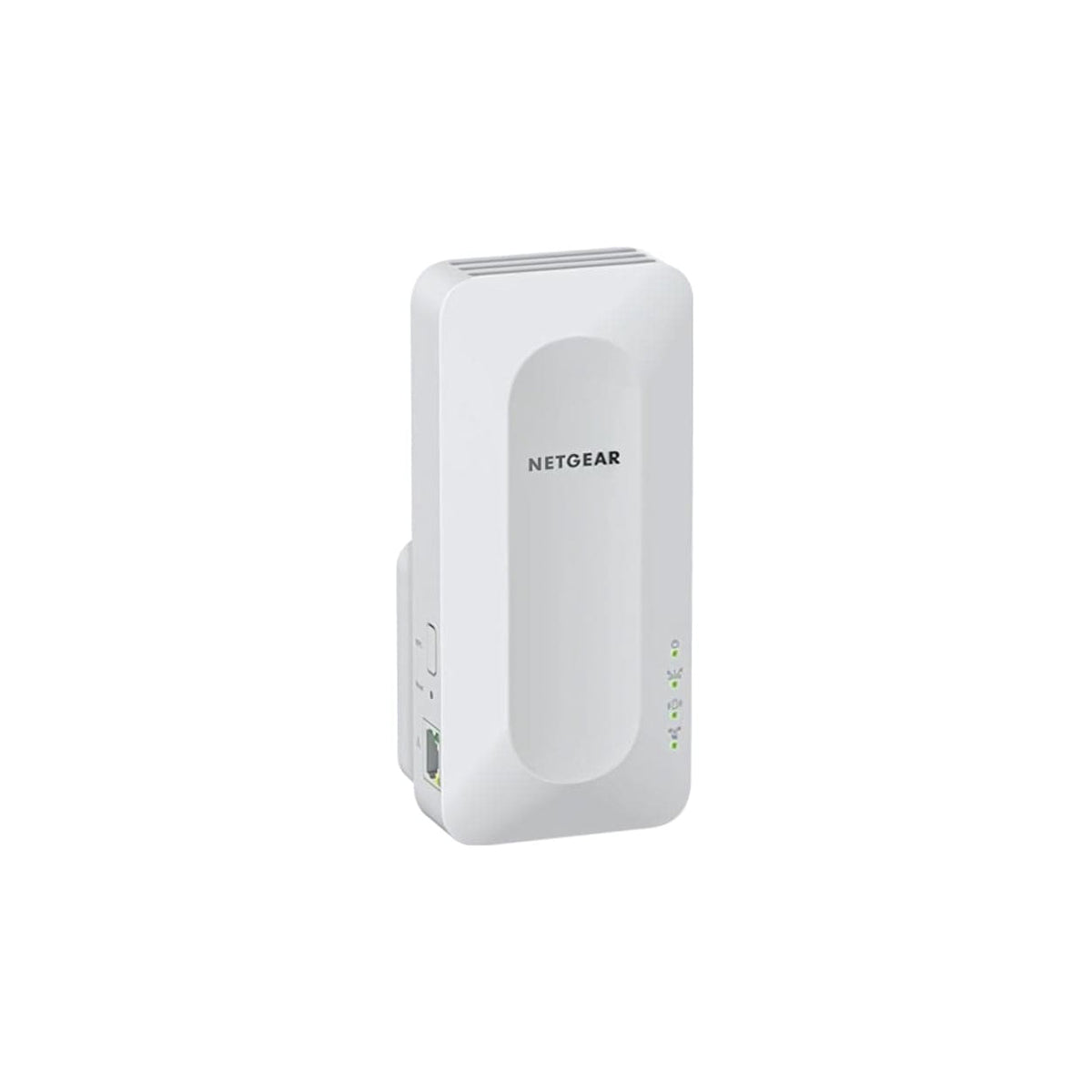 EAX15-100PES - Netgear AX1800 Dual-Band WiFi 6 Mesh Range Extender