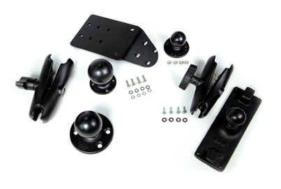 Honeywell VM2011BRKTKIT mounting kit