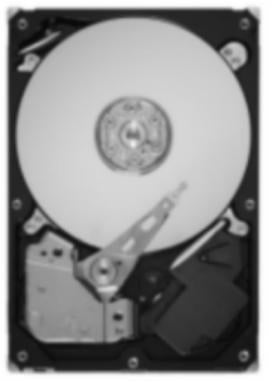 Lenovo 00MM735 internal hard drive 3.5" 2000 GB NL-SAS