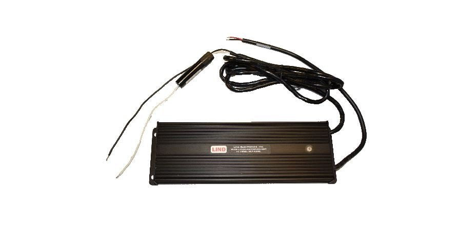 94ACC0041 - DatAlogic External 72-80 VDC Voltage Converter