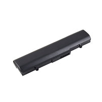 NM-PA5024U-6 - DANTONA REPLACEMENT BATTERY FOR TOSHIBA PA5023U