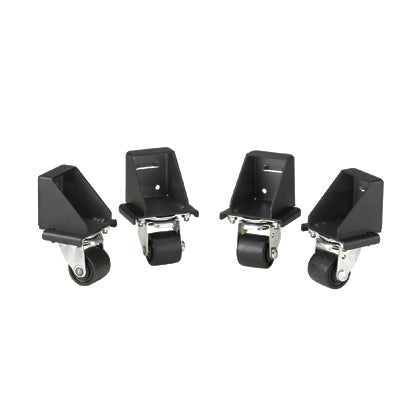 Panduit NCSTR4 rack accessory