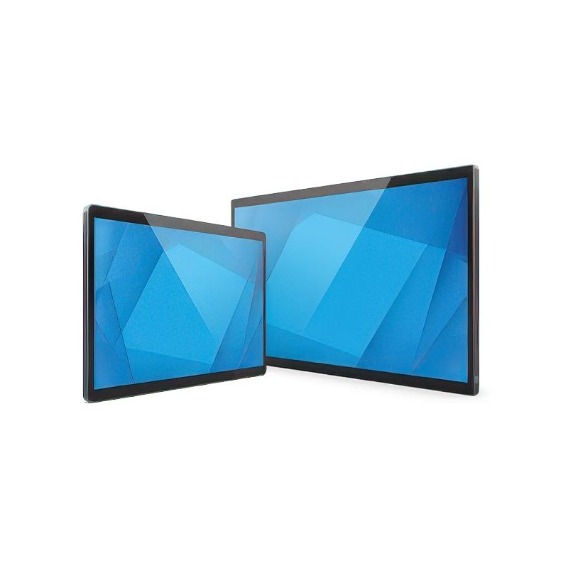 E968313 - Elo 1504LS Commercial Grade 04LS Series LED-Monitor
