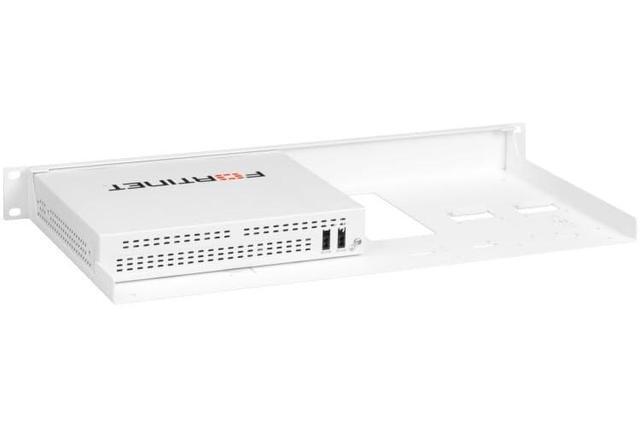 RM-FR-T19 - Rackmount.IT FortiGate 90G/91G Rackmount Kit