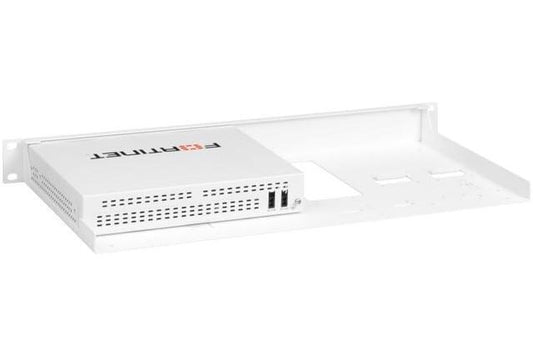 RM-FR-T19 - Rackmount.IT FortiGate 90G/91G Rackmount Kit