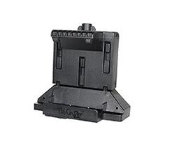 GDVMG3 - Getac GAMBER JOHNSON VEHICLE CRADLE (T800)