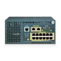 WS-C2955T-12-RF - Cisco CAT2955 12 TX PORTS W/ COPPER UPLINKS RE