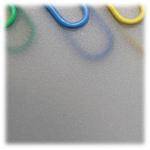 ZS-R135HR - Elite Screens 135 66X118MATERIAL ACCESSORY