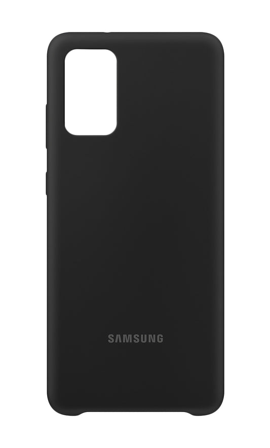 Samsung EF-PG985 mobile phone case 6.7" Cover Black