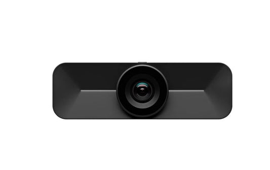 1001197 - EPOS EXPAND Vision 1M Video Conferencing Camera USB Type A