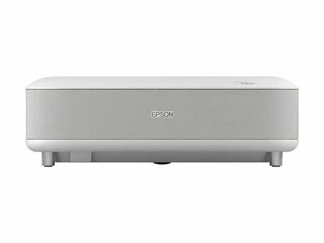 V11HB82040 - Epson Ultra-Short-Throw Smart Laser Projector
