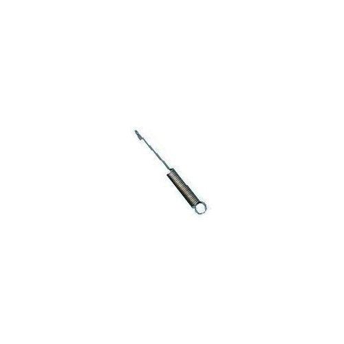 Lexmark 99A0419 printer/scanner spare part Spring