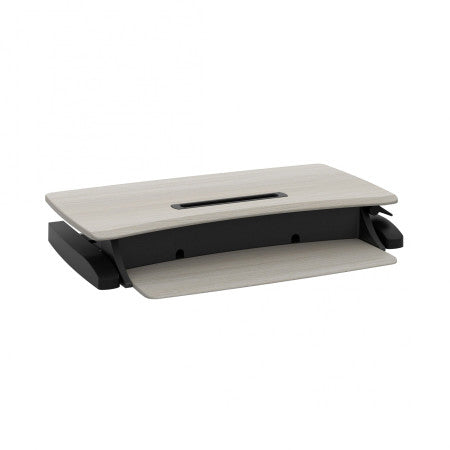 PCT 80/100-HM MOBL PC WORKSTSN