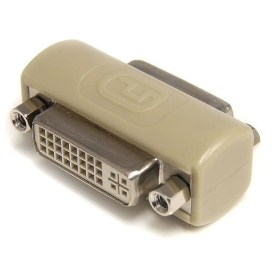 ONLY THE BEST-QUALITY COMPONENTS ARE USED WHEN STARTECH.COM S EXPERT MANUFACTURI