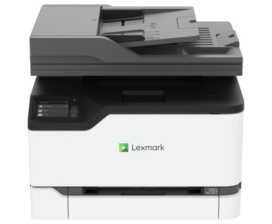 Lexmark CX431adw Laser A4 600 x 600 DPI 26 ppm Wi-Fi