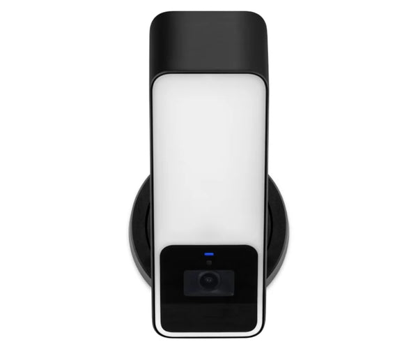 10ECA8101 - Eve Systems Full HD Outdoor Smart Security Camera